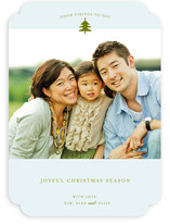 christmas bundle Christmas Photo Cards