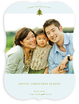 christmas bundle Christmas Photo Cards