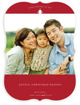 christmas bundle Christmas Photo Cards