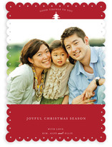 christmas bundle Christmas Photo Cards