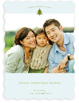 christmas bundle Christmas Photo Cards