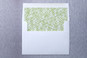 Slip-In Envelope Liners