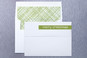 Liner and Label