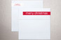 Skinny-Wrap Address™ Labels