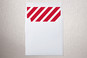 Slip-In Envelope Liners