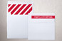 Liner and Label