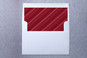 Slip-In Envelope Liners