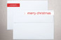 Skinny-Wrap Address™ Labels