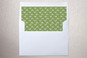 Slip-In Envelope Liners