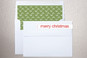 Liner and Label