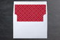 Slip-In Envelope Liners