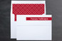 Liner and Label