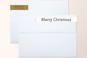Skinny-Wrap Address™ Labels