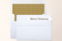 Liner and Label