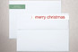 Skinny-Wrap Address™ Labels