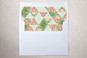 Slip-In Envelope Liners