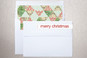 Liner and Label