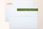 Skinny-Wrap Address™ Labels