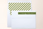 Liner and Label
