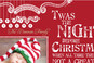 Deep Red