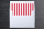 Slip-In Envelope Liners