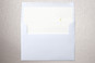 Slip-In Envelope Liners