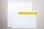 Liner and Label