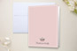 Baptism and Christening Thank You Cards