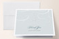 Baptism and Christening Thank You Cards