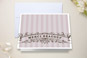 Baptism and Christening Thank You Cards