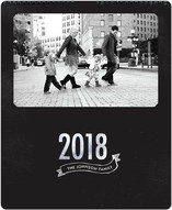 Simply Schoolhouse Grand Calendars