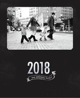 Simply Schoolhouse Grand Calendars