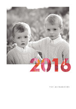 The Gallery Standard Calendars
