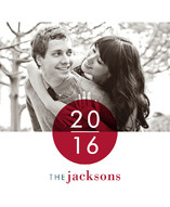 Simplicity Grand Calendars