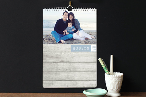 So Happy Together Standard Calendars