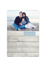 So Happy Together Standard Calendars