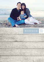 So Happy Together Standard Calendars