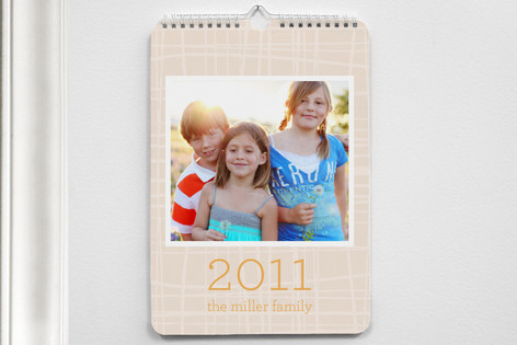 wish you were here Calendars