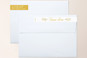 Skinny-Wrap Address™ Labels