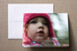 Children's Birthday Party Thank You Cards