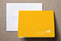Children's Birthday Party Thank You Cards