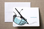 Children's Birthday Party Thank You Cards