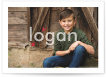 love struck Classroom Valentine's Day Cards