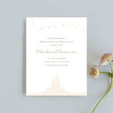 Directions Cards