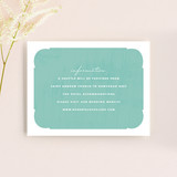 Directions Cards