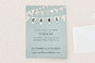 Directions Cards