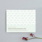 Directions Cards