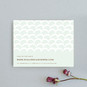 Directions Cards