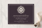 Directions Cards