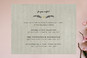 Directions Cards